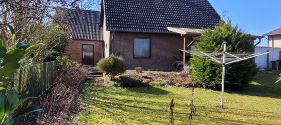 3 chambres Maison à Uelzen, Germany No. 154920 17