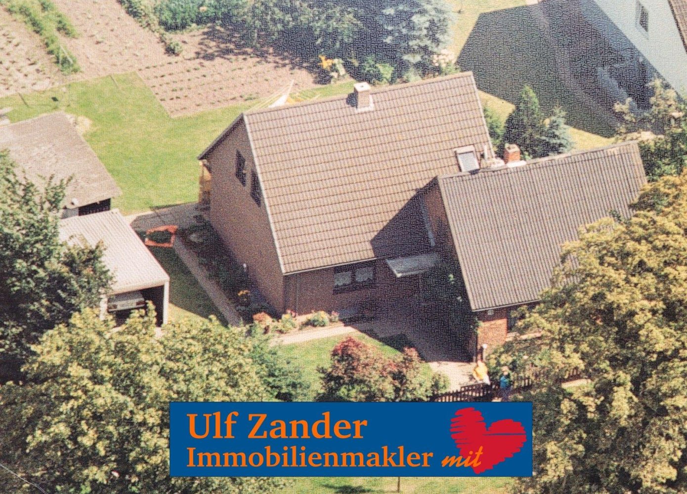 3 chambres Maison à Uelzen, Germany No. 154920