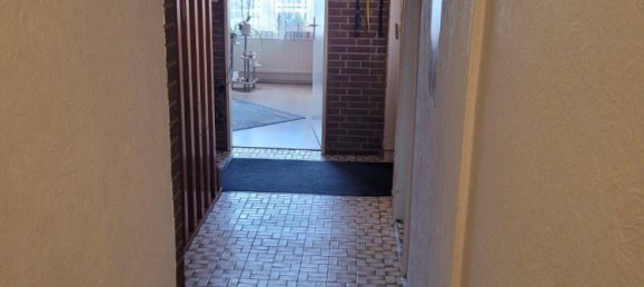 3 chambres Maison à Uelzen, Germany No. 154920 3