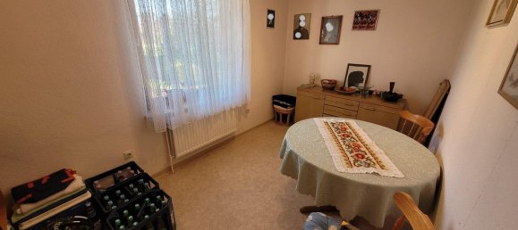 3 chambres Maison à Uelzen, Germany No. 154920 29