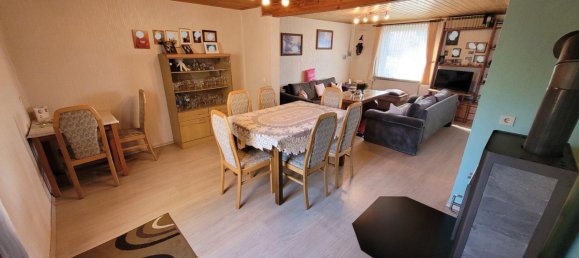 3 chambres Maison à Uelzen, Germany No. 154920 25