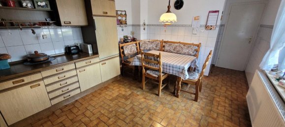 3 chambres Maison à Uelzen, Germany No. 154920 31