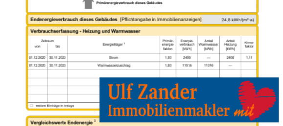 3 chambres Maison à Uelzen, Germany No. 154920 27