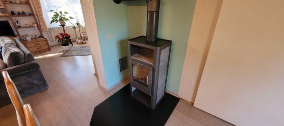 3 chambres Maison à Uelzen, Germany No. 154920 26