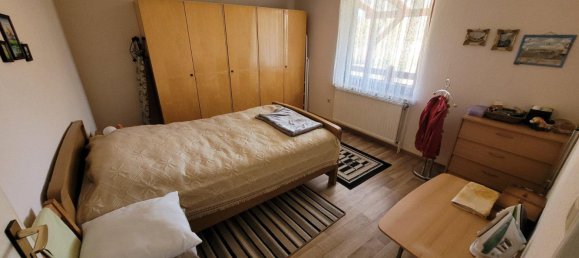 3 chambres Maison à Uelzen, Germany No. 154920 28