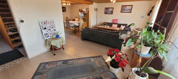 3 chambres Maison à Uelzen, Germany No. 154920 22