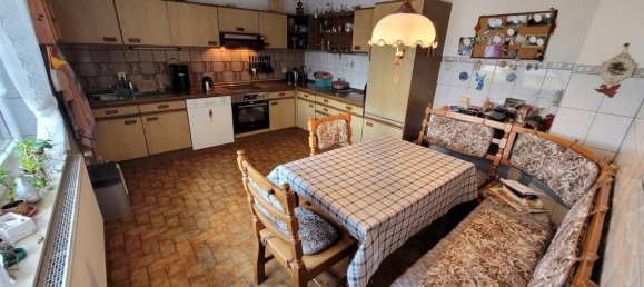 3 chambres Maison à Uelzen, Germany No. 154920 30