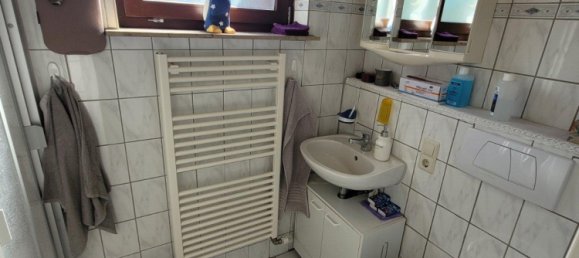 3 chambres Maison à Uelzen, Germany No. 154920 32