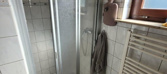 3 chambres Maison à Uelzen, Germany No. 154920 33