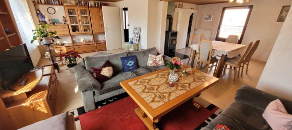 3 chambres Maison à Uelzen, Germany No. 154920 23