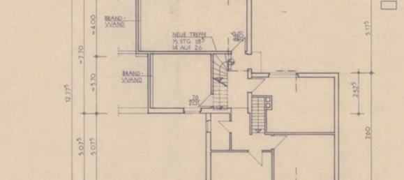 3 chambres Maison à Uelzen, Germany No. 154920 14