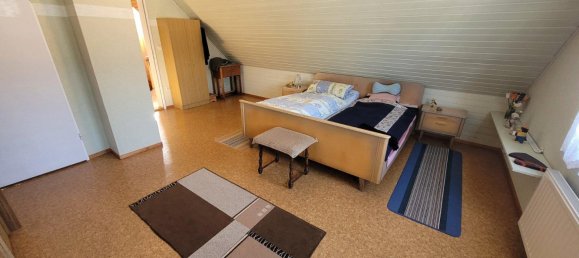 3 chambres Maison à Uelzen, Germany No. 154920 7