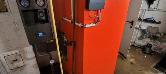 3 chambres Maison à Uelzen, Germany No. 154920 11