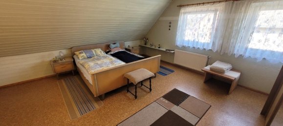 3 chambres Maison à Uelzen, Germany No. 154920 6