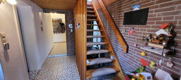 3 chambres Maison à Uelzen, Germany No. 154920 2