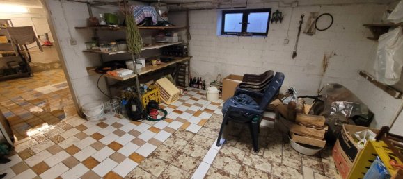 3 chambres Maison à Uelzen, Germany No. 154920 12