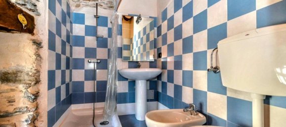 2 rooms House in Bobbio Pellice, Italy No. 35985 18