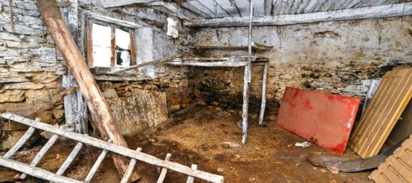 2 rooms House in Bobbio Pellice, Italy No. 35985 41