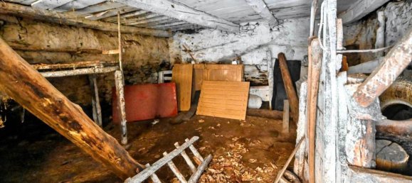 2 rooms House in Bobbio Pellice, Italy No. 35985 40