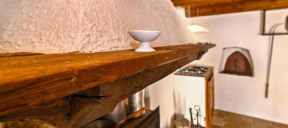 2 rooms House in Bobbio Pellice, Italy No. 35985 26