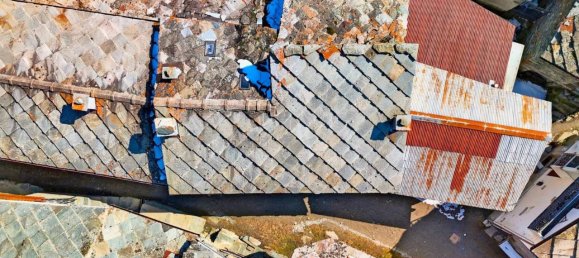 2 rooms House in Bobbio Pellice, Italy No. 35985 38