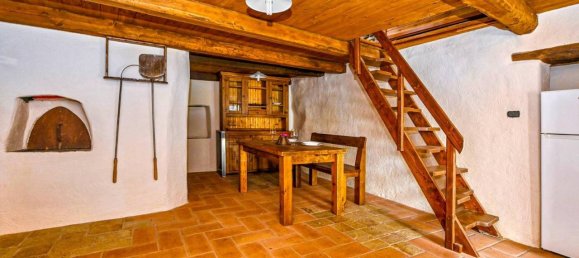 2 rooms House in Bobbio Pellice, Italy No. 35985 5