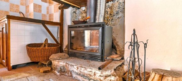 2 rooms House in Bobbio Pellice, Italy No. 35985 14