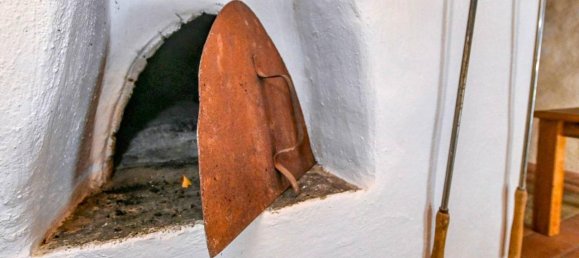 2 rooms House in Bobbio Pellice, Italy No. 35985 24