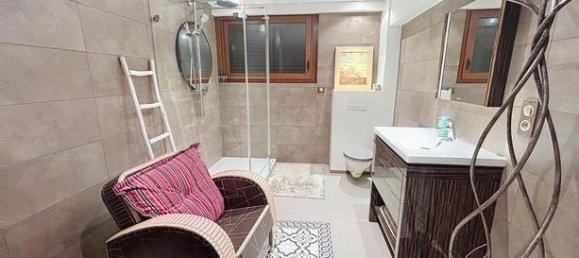 7 chambres Villa à Bonneville, France No. 314466 14