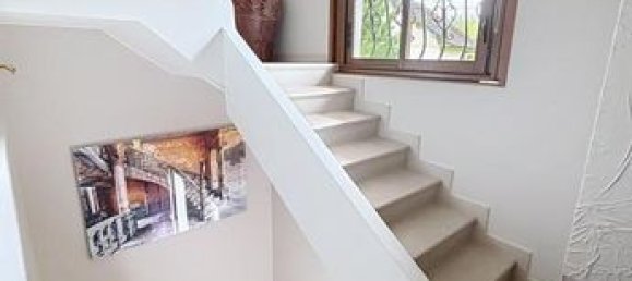 7 chambres Villa à Bonneville, France No. 314466 11