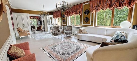 7 chambres Villa à Bonneville, France No. 314466 12