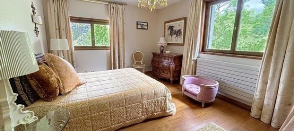 7 chambres Villa à Bonneville, France No. 314466 8