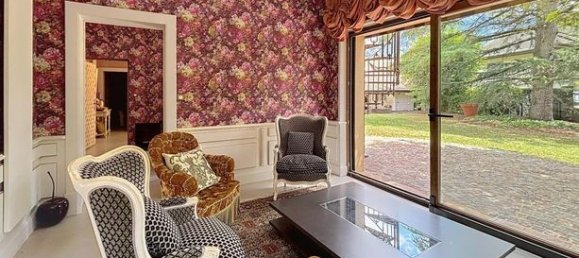 7 chambres Villa à Bonneville, France No. 314466 13