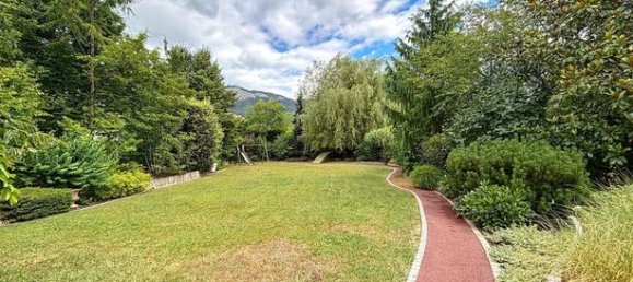 7 chambres Villa à Bonneville, France No. 314466 2