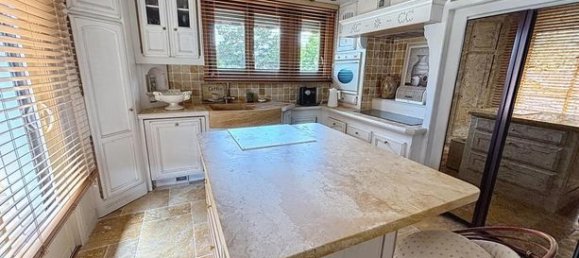 7 chambres Villa à Bonneville, France No. 314466 6