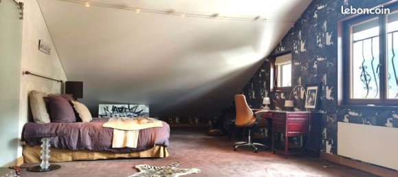 7 chambres Villa à Bonneville, France No. 314466 15