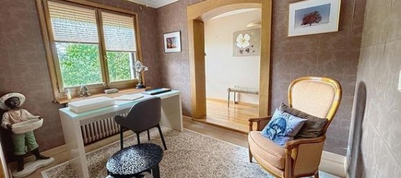 7 chambres Villa à Bonneville, France No. 314466 7