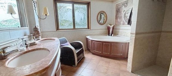 7 chambres Villa à Bonneville, France No. 314466 9