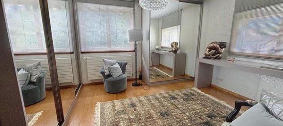 7 chambres Villa à Bonneville, France No. 314466 10