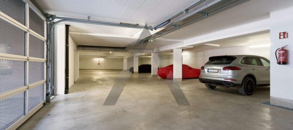 3-salle Appartement à St. Johann in Tirol, Austria No. 52949 16