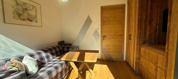 3-salle Appartement à St. Johann in Tirol, Austria No. 52949 10