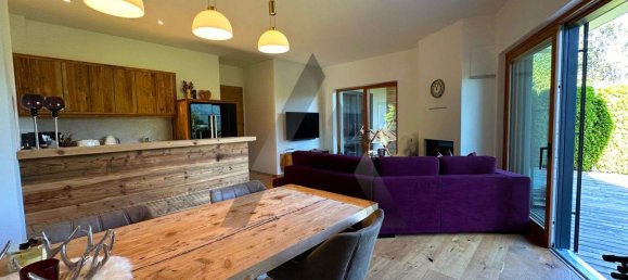 3-salle Appartement à St. Johann in Tirol, Austria No. 52949 5