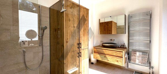 3-salle Appartement à St. Johann in Tirol, Austria No. 52949 14