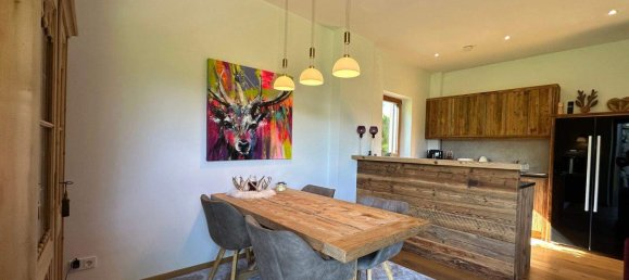 3-salle Appartement à St. Johann in Tirol, Austria No. 52949 4