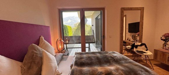3-salle Appartement à St. Johann in Tirol, Austria No. 52949 9