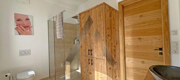 3-salle Appartement à St. Johann in Tirol, Austria No. 52949 13