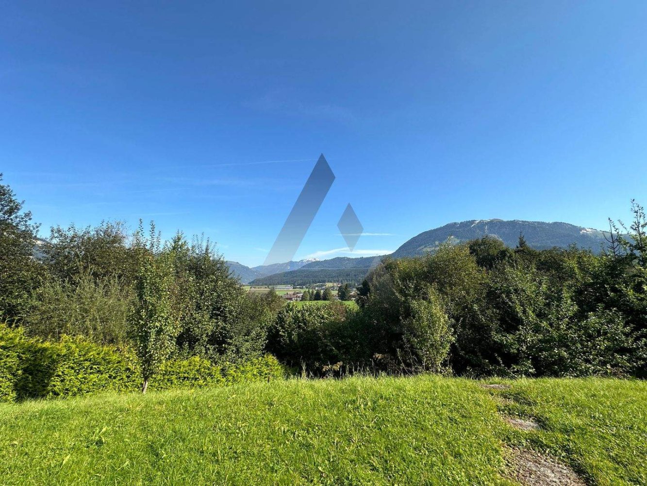 3-salle Appartement à St. Johann in Tirol, Austria No. 52949