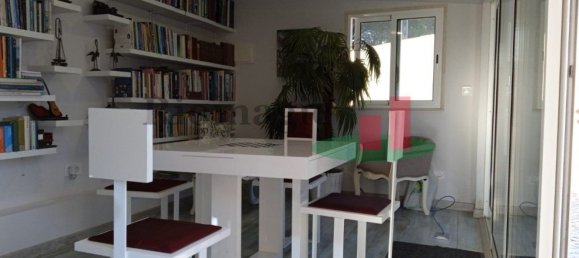 3 bedrooms House in Sintra, Portugal No. 146915 17