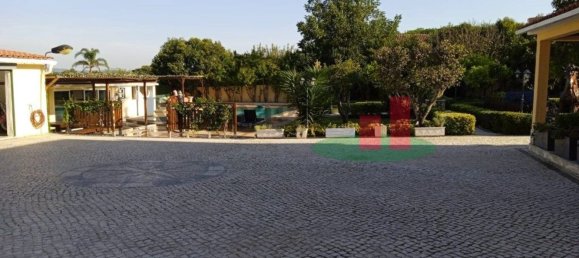 3 bedrooms House in Sintra, Portugal No. 146915 24