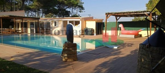 3 bedrooms House in Sintra, Portugal No. 146915 2